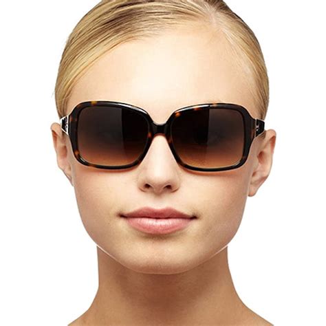 Best Sunglasses for Oval.